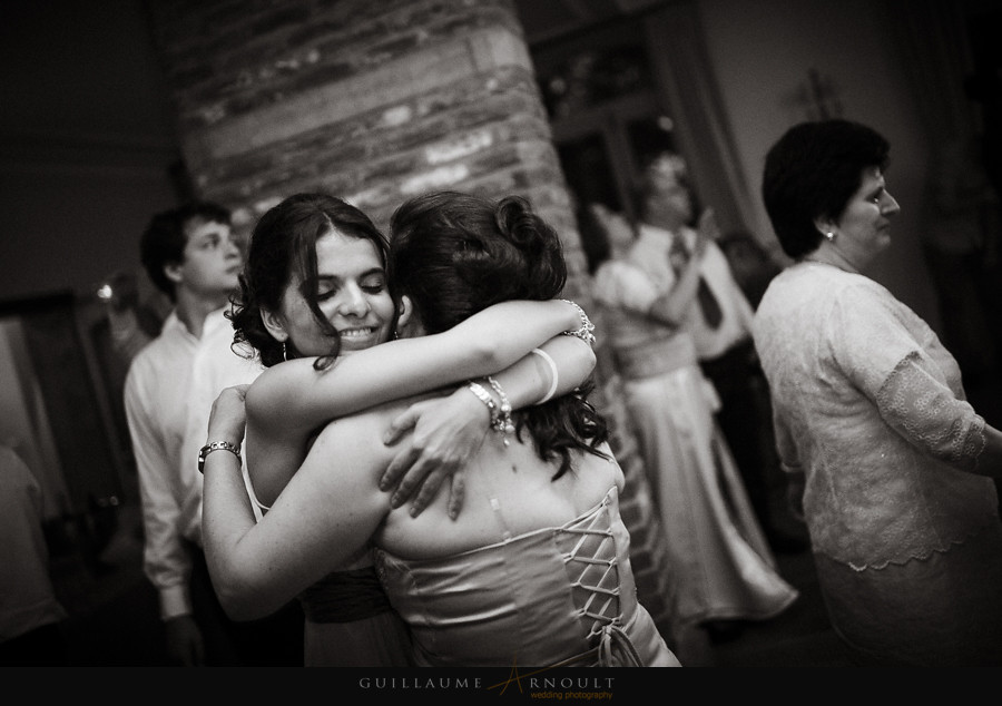 MetR_Guillaume_Arnoult_Photographe_Reportage_Mariage_Belgique_Belgium_Bruxelles-1283